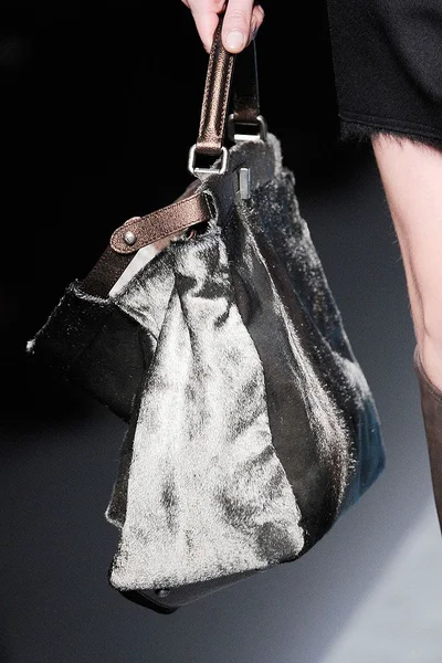 Look 8
